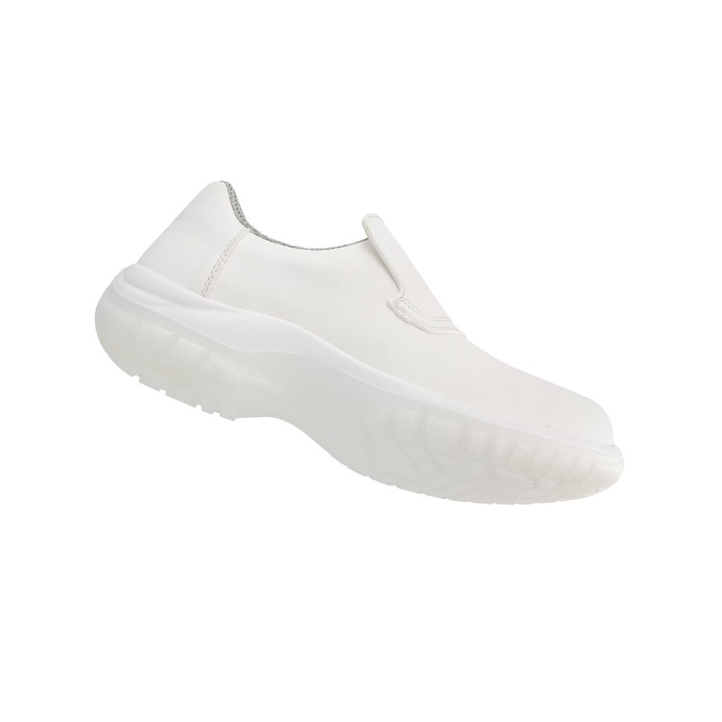 DAN | Kitchen shoe 