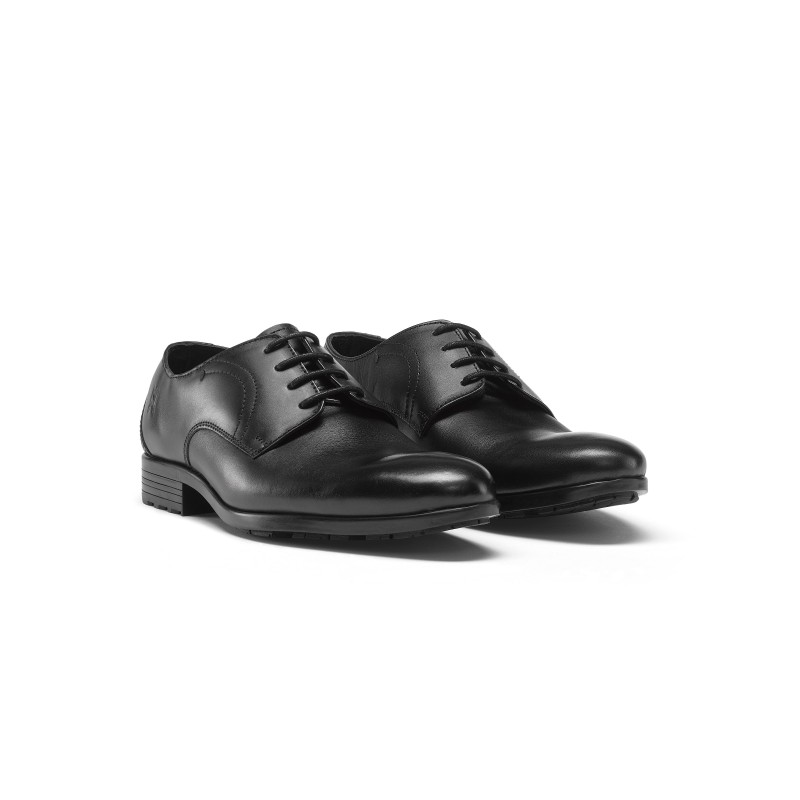 NCLASS | Chaussure de service 