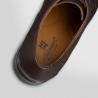 NCLASS - Chaussure de service | Chaussure de service 
