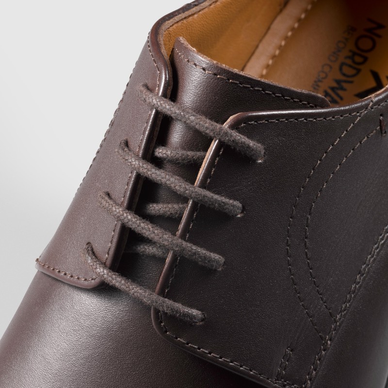NCLASS - Chaussure de service | Chaussure de service 