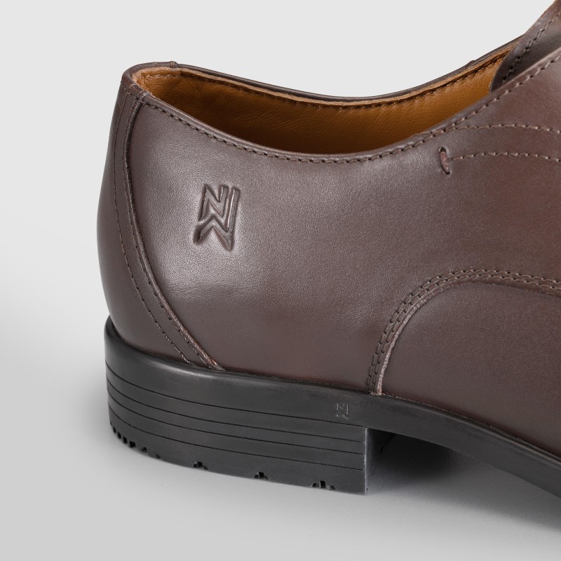 NCLASS - Chaussure de service | Chaussure de service 