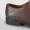 NCLASS - Chaussure de service | Chaussure de service 