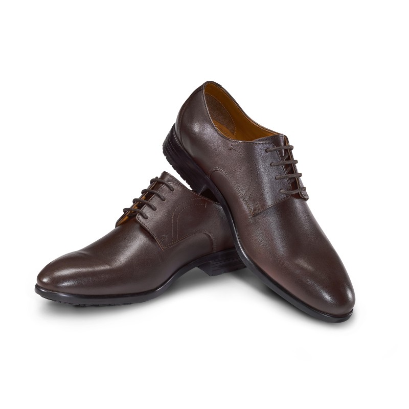 NCLASS - Chaussure de service | Chaussure de service 