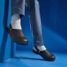 SILVO Extra-Large Size | Clog 
