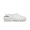 SILVO Extra-Large Size | Clog 