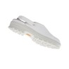 SILVO Extra-Large Size | Clog 