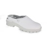 SILVO Extra-Large Size | Clog 