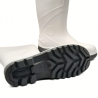 OMEGA | Boots 