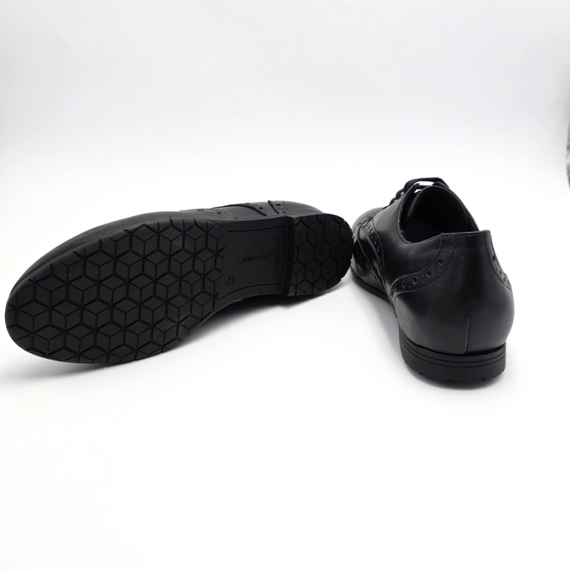 SOLÈNE | Chaussure de service 