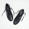 SOLÈNE | Chaussure de service 