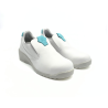 SOPHIE | Mocassin professionnel 