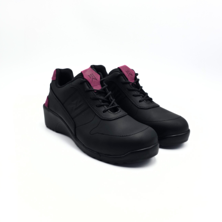 Jenny women's S3 safety shoe | Nordways