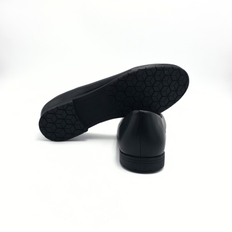 SARA | Chaussure de service 