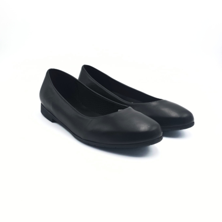 SARA safety shoe | Nordways