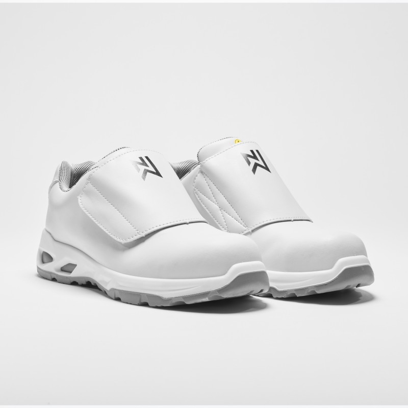 NLOCK - Kitchen shoe | Our collection 