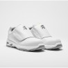 NLOCK | Notre collection 