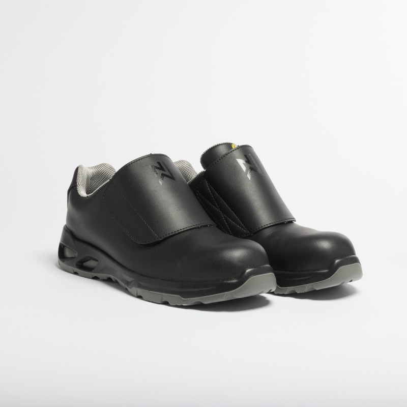 NLOCK - Chaussure de sécurité ESD | Notre collection 