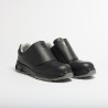NLOCK - Kitchen shoe | Our collection 