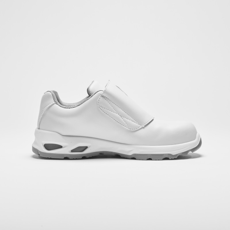 NLOCK | Notre collection 
