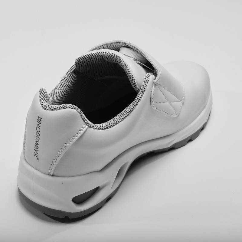 NLOCK | Notre collection 