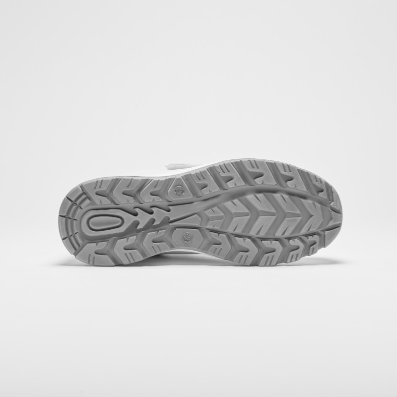 NLOCK | Notre collection 