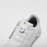 NLOCK | Notre collection 