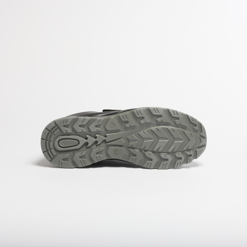 NLOCK - Chaussure de sécurité ESD | Notre collection 