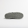 NLOCK - Kitchen shoe | Our collection 