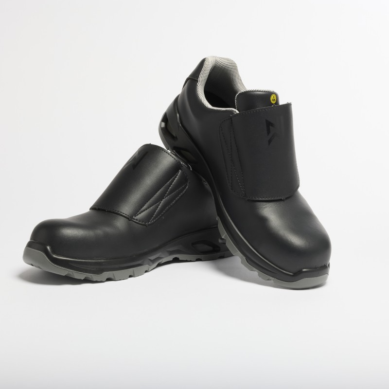 NLOCK - Kitchen shoe | Our collection 