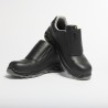 NLOCK - Kitchen shoe | Our collection 
