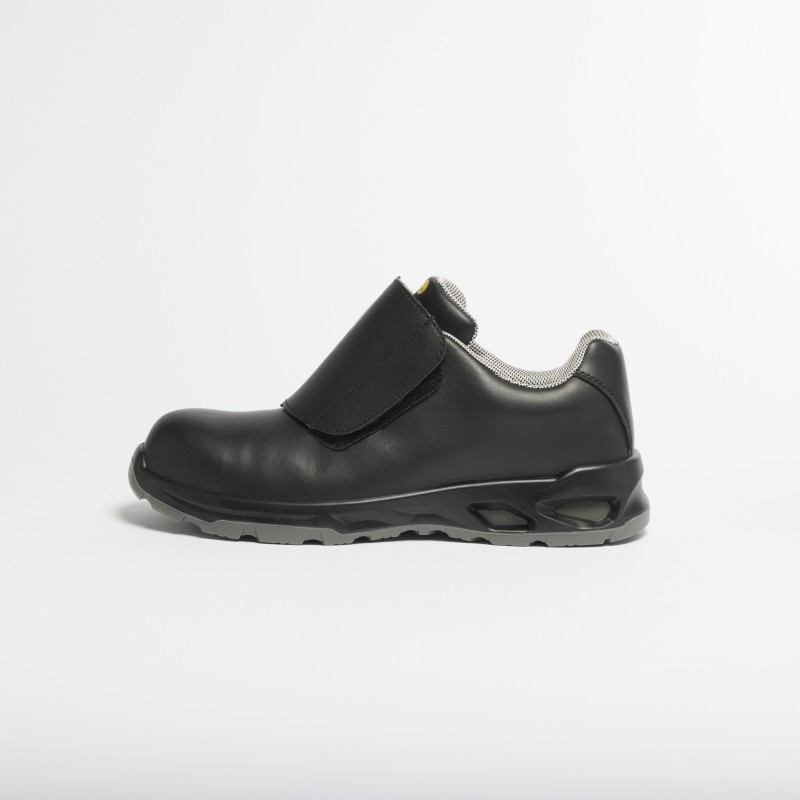 NLOCK - Chaussure de sécurité ESD | Notre collection 
