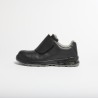 NLOCK - Chaussure de sécurité ESD | Notre collection 