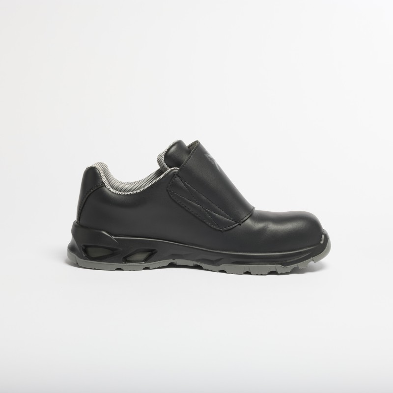 NLOCK - Kitchen shoe | Our collection 
