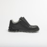 NLOCK - Chaussure de sécurité ESD | Notre collection 