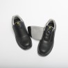 NLOCK - Kitchen shoe | Our collection 