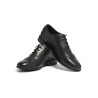 NSTYLE - Chaussure de service femme | Notre collection 