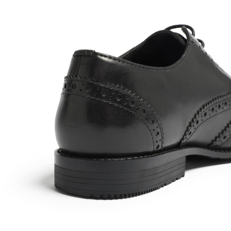 NSTYLE - Chaussure de service femme | Notre collection 