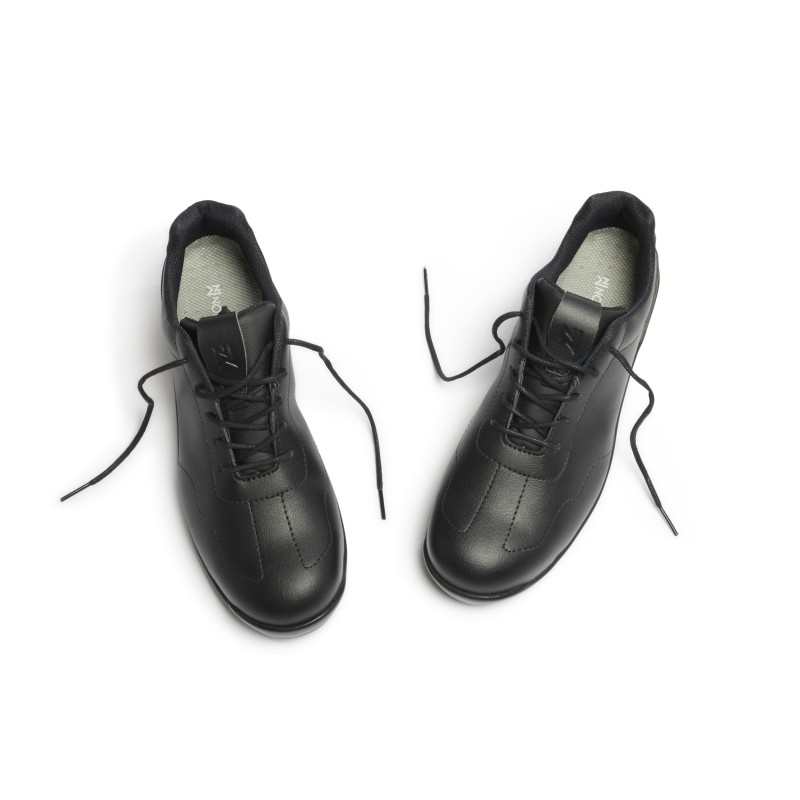 JEMMA - Basket de sécurité femme | Our collection 