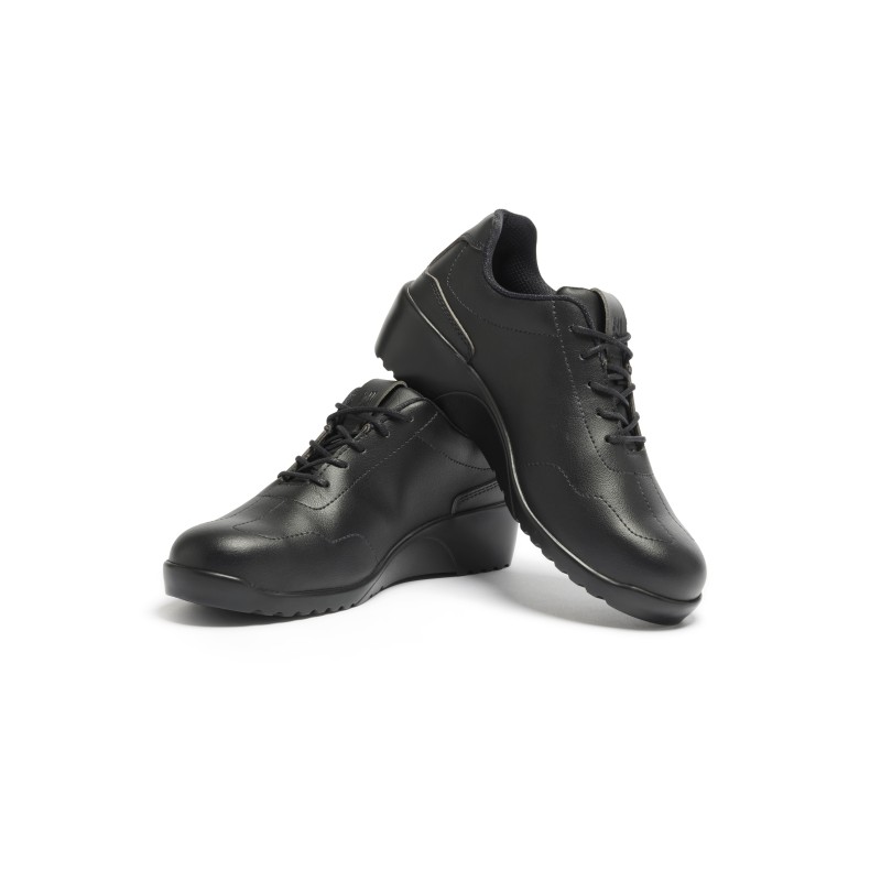 JEMMA - Basket de sécurité femme | Our collection 