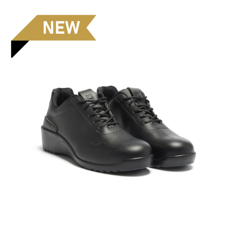 JEMMA - Basket de sécurité femme