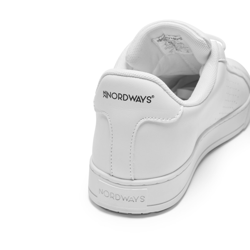 NJOY - Basket professionnelle | Notre collection 