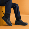 NLOCK - Kitchen shoe | Our collection 