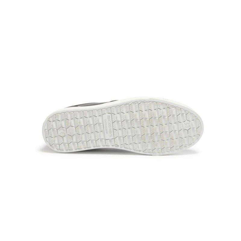 NFIT - Chaussure professionnelle sans lacets | Basket professionnelle 