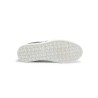 NFIT - Chaussure professionnelle sans lacets | Basket professionnelle 