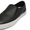 NFIT - Chaussure professionnelle sans lacets | Basket professionnelle 