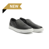 NFIT - Chaussure professionnelle sans lacets