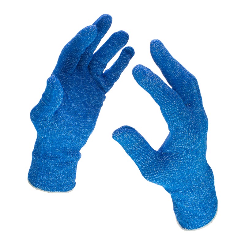 gants manocut