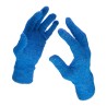 gants manocut