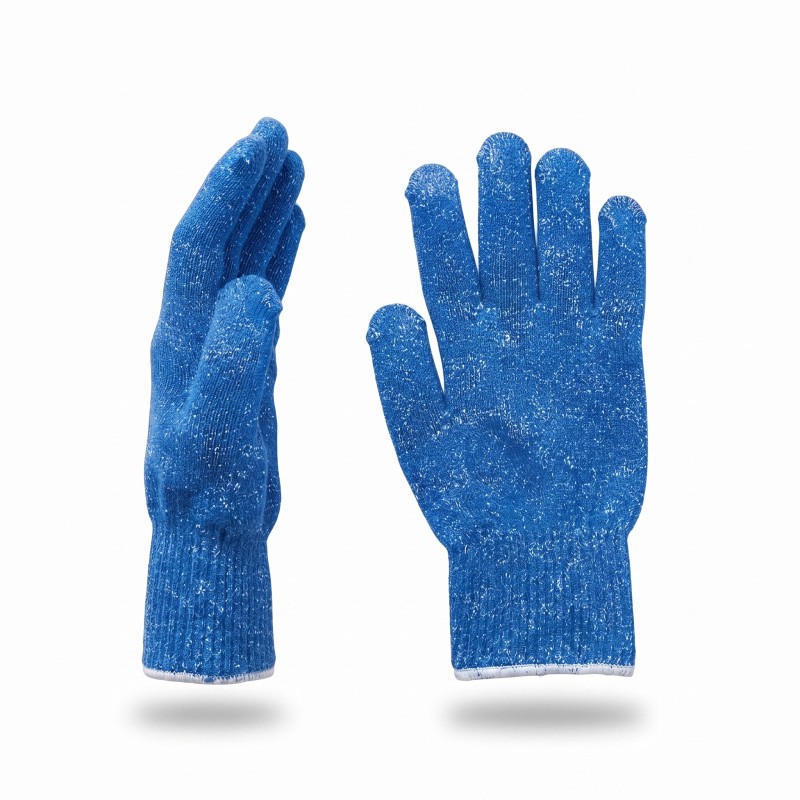 MANO CUT | Notre collection 
