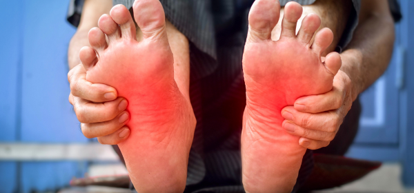 Console with controller